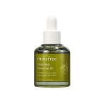 ショッピングイニスフリー イニスフリー innisfree オリーブリアル エッセンシャルオイル 30ml