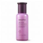 イニスフリー オーキッド エンリッチド セラム 50mL