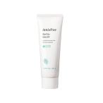イニスフリー innisfree ビジャ シカバーム EX 80ml