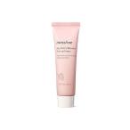 イニスフリー innisfree チェジュ チェリーブロッサム トーンアップ クリーム 50ml
