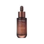 イニスフリー innisfree ブラックティー ユース セラム 30ml