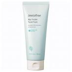 ショッピングイニスフリー イニスフリー innisfree ビジャ フェイシャルフォーム 150g