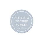ショッピングイニスフリー イニスフリー innisfree ノーセバム モイスチャーパウダー 5g