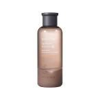 イニスフリー innisfree ヴォルカニック ポア トナー 2X 200ml 韓国コスメ