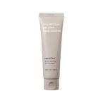 イニスフリー innisfree ヴォルカニック カーミング ポア クレイマスク 100ml