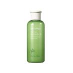 イニスフリー innisfree グリーンティー バランシングスキン 200ml