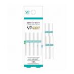 VP 4WAY ヴイピーフォーウェイ メンソールフィルター 4本入 電子タバコ タバコ 喫煙道具 充電