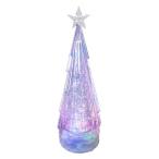 植木 盆栽 クリスマスツリーの人気商品 通販 価格比較 価格 Com