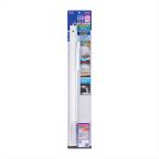 朝日電器 ELPA LED多目的灯 非接触 エルパ ALT-2060IR D