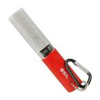 龍宝丸携帯用ダイヤモンド刃研ぎNo.1124 代引不可