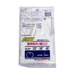 Yahoo! Yahoo!ショッピング(ヤフー ショッピング)キッチンコーナー 抗菌保存用 ポリ袋 小 KP-81