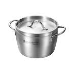 日本製 燕三条 ダッチオーブン15cm 6インチ 代引不可