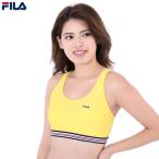 FILA fila フィラ 水陸両用 ホットヨガ両用 ブラトップ ヨガ スポーツ ジム ウェア スポーツウェア ジムウェア ヨガウェア