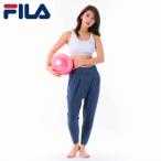 FILA fila フィラ 水陸両用 ホットヨガ両用フィットネスパンツ ボトムス ボトムスのみ ヨガ スポーツ ジム ウェア