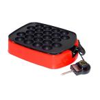  two two Nico Nico .. Chan . жарение оплата при получении не возможно 