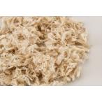 紙原料こうぞ 未晒 80G  37006