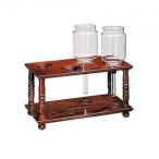 サイフォンロート立て S-404DX ポイント10倍