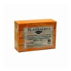 MODELING CLAYmote кольцо k Ray PLASTALINA плюс ta Lee na глина orange 1Pound 3 шт. комплект оплата при получении не возможно 