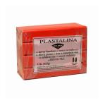 MODELING CLAYmote кольцо k Ray PLASTALINA плюс ta Lee na глина красный 1Pound 3 шт. комплект оплата при получении не возможно 