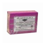 MODELING CLAYmote кольцо k Ray PLASTALINA плюс ta Lee na глина mazenda1Pound 3 шт. комплект оплата при получении не возможно 