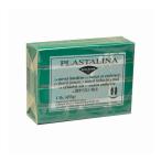 MODELING CLAYmote кольцо k Ray PLASTALINA плюс ta Lee na глина зеленый 1Pound 3 шт. комплект оплата при получении не возможно 