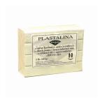 MODELING CLAYmote кольцо k Ray PLASTALINA плюс ta Lee na глина белый 1Pound 3 шт. комплект оплата при получении не возможно 