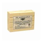 MODELING CLAYmote кольцо k Ray PLASTALINA плюс ta Lee na глина слоновая кость 1Pound 3 шт. комплект оплата при получении не возможно 