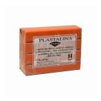 MODELING CLAYmote кольцо k Ray PLASTALINA плюс ta Lee na глина терракота 1Pound 3 шт. комплект оплата при получении не возможно 