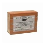 MODELING CLAYmote кольцо k Ray PLASTALINA плюс ta Lee na глина Brown 1Pound 3 шт. комплект оплата при получении не возможно 