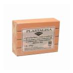 MODELING CLAYmote кольцо k Ray PLASTALINA плюс ta Lee na глина бежевый 1Pound 3 шт. комплект оплата при получении не возможно 