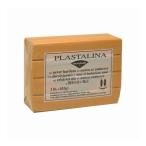 MODELING CLAYmote кольцо k Ray PLASTALINA плюс ta Lee na глина золотой o- коричневый -1Pound 3 шт. комплект оплата при получении не возможно 