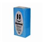 MODELING CLAYmote кольцо k Ray claytoonk Ray цветный цвет масло глина Sky 1/4bar 1/4Pound 6 шт. комплект оплата при получении не возможно 