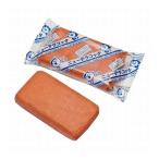  новый терракота глина 850g×10 комплект оплата при получении не возможно 