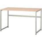 マイデスク 1200×600 ナチュラル木目 HDA-1260 81226