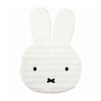  запад река Miffy .... коврик 1585-50103 интерьер постельные принадлежности место хранения постельные принадлежности прочее постельные принадлежности 