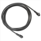ETSUMI ĥ PC 1.5m E-6368