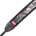 Coleman コールマンネオプレーンストラップ リーフ CO-8508