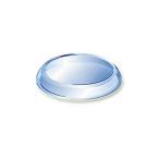 グリーンハウス 耐震GELクッション 40mm~50mm用キャストッパー 4ヶ入 GH-GLC40-50 代引不可