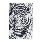 ARTEC. версия дерево A открытка штамп 150x100x10 ATC20310 смешанные товары хобби интерьер смешанные товары смешанные товары товар оплата при получении не возможно почтовая доставка 