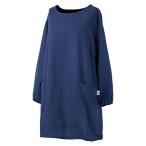 repka way gi сломан . надеты легкий производство час. край порванный . повторный использование сделал подвеска tenabru. eko . утилизация нить . использование темно-синий NV REP-573617 оплата при получении не возможно 