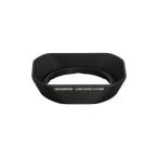 OLYMPUS レンズフード LH55B LH-55B LH-55B カメラ OLYMPUS