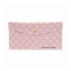 マスクケース マスクホルダー マスク ポーチ 収納 保管 抗菌 防臭 清潔 男女兼用 3つ折り コンパクト 食事 会話 0091amc-202-07 代引不可 メール便