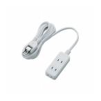 쥳 󥰥ץ饰å/3ĸ/3m/ۥ磻 T-S02N-2330WH Բ