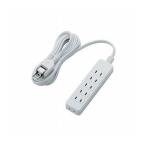 쥳 󥰥ץ饰å/6ĸ/3m/ۥ磻 T-S02N-2630WH Բ ᡼