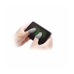ELECOM 쥳 ޥѥॢ ե󥬡å  S 4 С P-GMFF02S4SV Բ ᡼
