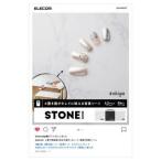 쥳 طʥ/STONE/A3/6 DGA-BPA307  طʥ ̿ ư Բ