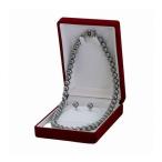 Pure パール 真珠 ネックレス ピアス レディース アクセサリー 貝パール 白 ホワイト キスカ グレー 42cm 8mm 慶弔 兼用 フォーマル 結婚式 冠婚葬祭 代引不可