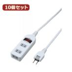 YAZAWA 10ĥå Υե륿楹åեå Y02BKNS313WHX10