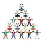 グローバルジャパン バランスウッド GJ40250 代引不可