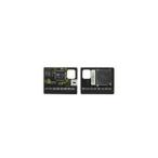 変換名人 SDHC→IDE40pinメス SDHC-M40B 代引不可 メール便
